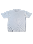 VintageShirt Gildan Shirt Big Pun HipHop Merch Weiß XXL