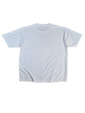 VintageShirt Gildan Shirt Big Pun HipHop Merch Weiß XXL