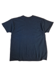 Fruit Of The Loom Shirt Todgelichter Metal Hamburg Schwarz XXL