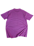 Vintage Fruit Of The Loom Shirt Virginia Slims "Wet T-Shirts Belong In The Dryer" Made In USA Rosa XL
