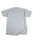 Vintage Fruit Of The Loom Shirt 1996 "Dad... Wanna have a catch?" Dyersville, Iowa Grau XL