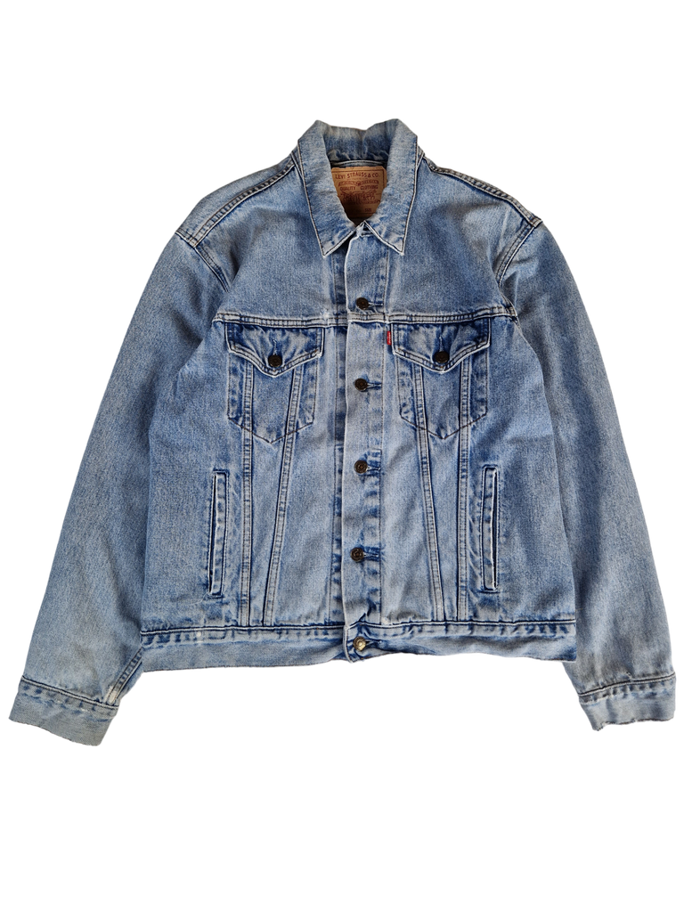 70503 02 hot sale levis