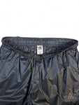 Nike Trackpants ACG Dünner Stoff Schwarz Braun M
