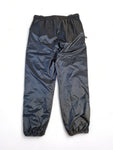 Nike Trackpants ACG Dünner Stoff Schwarz Braun M