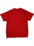 Vintage Fashion Victim Shirt FunkMonkey 2005 Delta Tag Rot M
