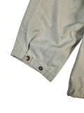 Vintage Fjällräven Zweiteiler Jacke + Hose Safari Multipocket Beige / Sand (52-54) XL-XXL