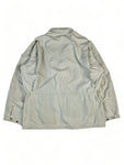 Vintage Fjällräven Zweiteiler Jacke + Hose Safari Multipocket Beige / Sand (52-54) XL-XXL