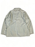 Vintage Fjällräven Zweiteiler Jacke + Hose Safari Multipocket Beige / Sand (52-54) XL-XXL