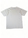 Gildan Shirts Two Worlds Gamer Promo Weiß L