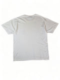 Gildan Shirts Two Worlds Gamer Promo Weiß L