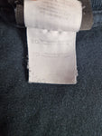 Gildan Shirt 2008 Starcraft By Blizzard Schwarz M-L