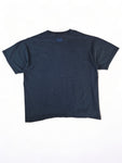 Gildan Shirt 2008 Starcraft By Blizzard Schwarz M-L