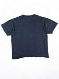 Gildan Shirt 2008 Starcraft By Blizzard Schwarz M-L