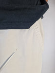 Hugo Boss Cargohose Multipocket ARNV Creme XL-XXL