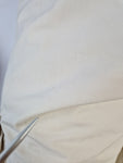 Hugo Boss Cargohose Multipocket ARNV Creme XL-XXL