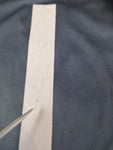 Adidas Trikot Torwart FC Bayern München #1 Neuer 2015/16 Schwarz Grau S