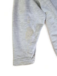 Vintage Excess Sweater Backprint Grau XL