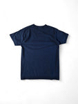 Vintage Shirt Gegen Atomkraft Schwarz S-M