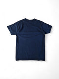 Vintage Shirt Gegen Atomkraft Schwarz S-M