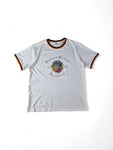 Kautsch Killarz Shirt Hamburg 2003 Gamer Weiß XXL