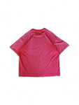 Vintage Hanes Shirt 1993 Tschaikowski "The Dance Album" Single Stitch Ausgewaschenes Rot XL