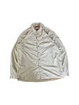 Fjällräven Hemd Equipment Basic Beige XXL