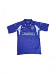 Puma Trikot VFL Osnabrück Sparda-Bank #5 Lila S
