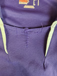 Puma Trikot VFL Osnabrück Sparda-Bank #5 Lila S