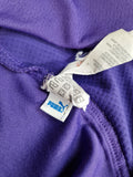 Puma Trikot VFL Osnabrück Sparda-Bank #5 Lila S
