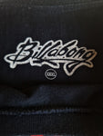 Billabong Shirt Dunkelblau XXXL