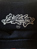 Billabong Shirt Dunkelblau XXXL
