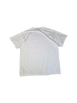Stedman Shirt Mr Bean Macht Ferien 2007 Weiß L