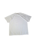 Stedman Shirt Mr Bean Macht Ferien 2007 Weiß L