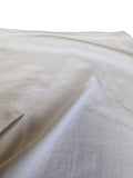Stedman Shirt Mr Bean Macht Ferien 2007 Weiß L