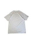 Vintage Shirt Pieces of April Film 2003 Heather Grau L-XL