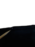 Gildan Shirt "Givaudan goes Google" Schwarz L