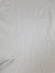 Vintage Nike Tank Top Basic Made In Greece Grau XL