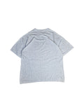 Vintage Levis Shirt Bootleg "Trere is only one original" Grau XL