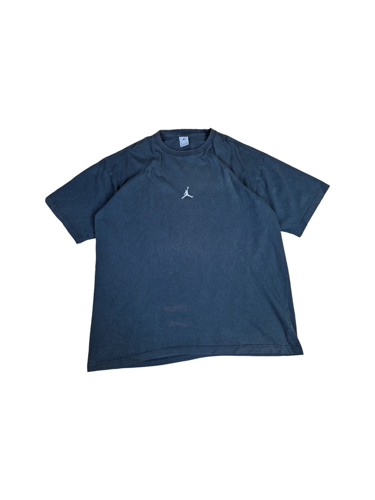 Jordan t shirt greece sales