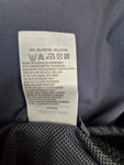 Adidas Sportjacke 2002 Softshell Response ClimaProof Grau XL