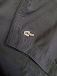 Adidas Sportjacke 2002 Softshell Response ClimaProof Grau XL