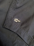 Adidas Sportjacke 2002 Softshell Response ClimaProof Grau XL