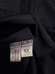 Adidas Sportjacke 2002 Softshell Response ClimaProof Grau XL