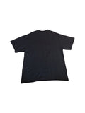 M&O Knits Shirt 2004 The Three Stooges Movie Schwarz XL