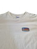 Gildan Shirt Pokemon Trainer Herausforderung Weiß (Youth L) XS-S