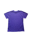 Gildan Shirt 00s "I<3NY" Lila L
