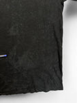 Vintage NBA Shirt 90s Chicago Bulls Single Stitch Schwarz XL-XXL