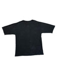 Vintage NBA Shirt 90s Chicago Bulls Single Stitch Schwarz XL-XXL