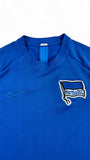 Nike Trikot Hertha BSC Training Blau M