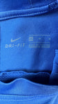 Nike Trikot Hertha BSC Training Blau M